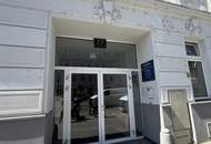 Neuwertige 2-Zi-Wohnung mit Terrasse in 1210 Wien zur Miete! Anmietung MÖBLIERT oder UNMÖBLIERT möglich!