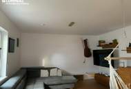 Familientraum in Top-Lage