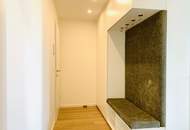 Dachgeschoßwohnung# U6 & U5# AKH