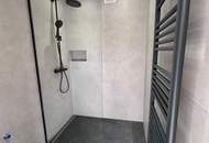 Modernes 3-Zimmer Apartment in 1150 Wien mit Einbauküche und Aufzug