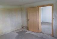 Einfamilienhaus in ruhige Lage in Kopfing