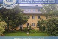 Historisches Anwesen in Top-Lage für Pension, Hotel oder Heim