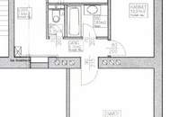 Wohnunikat nach Ihren Wünschen - von der Idee bis zum Einzug