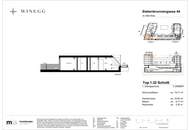 Siebenbrunnengasse 44 - Exklusives Wohngefühl im Herzen von Margareten