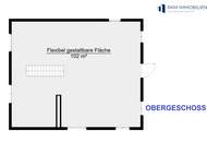 Charmantes Haus mit Panoramablick - nur ca. 1 Stunde von Wien entfernt