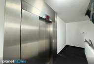 Charmante, zentrale sowie moderne Gartenwohnung in Wilten