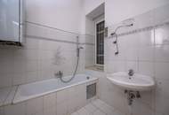 ++NEU++ 3-Zimmer Altbau-Wohnung (sanierungsbedürftig), viel Potenzial