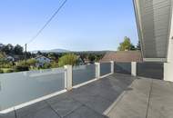 Zwei Häuser – doppelte Möglichkeiten: Wohnen, Genießen & Rendite in Velden am Wörthersee