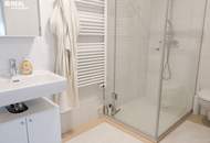 Urlaubsstimmung in Ruhelage - 100m² Eigentumswohnung, Wohnküche, Balkon, 3 Schlafzimmer, 2 Bäder, Parkplatz, Carport und Pool!
