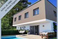 schon ab 966,- EUR monatlich zu Ihrem Eigenheim - PROVISIONSFREI - Idyllisch wohnen vor den Toren Wiens