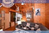 Ihr neues Waldviertel-Chalet mit Kitzbühel-Charakter!