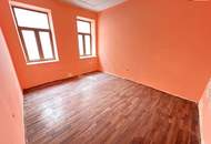 Wohnen mit Stil: Klein, aber fein im Supergrätzl – Jetzt zugreifen!