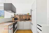 Bergluft genießen – Ihr Rückzugsort mit Bergblick und Wohlfühlfaktor