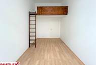 Top-Lage I WG-Geeignet I Günstig und zentral