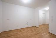 LINARIA - Neues Wohnen mit grünem Herz im Stadtquartier Oberes Hausfeld - YOU2 (T6.28)