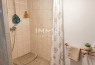 Top gepflegtes 5-Zi-Einfamilienhaus - ausbaufähig in Rudmanns mit Balkon, Garage & 2 Stellplätzen!