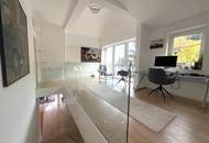 MODERNE VILLA MIT TRAUMBLICK &amp; POOL