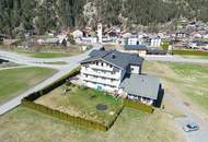 2-Zimmer-Ferienwohnung Nähe Fiss-Serfaus-Ladis zu verkaufen!