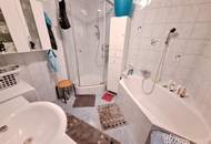 Dauerhaftes Investment