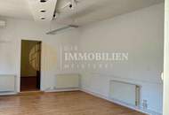 Büro / Geschäftslokal in zentraler Lage