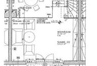 1220! Tolle 4 Zimmer Gartenwohnung und Stellplatz in Grünruhelage!