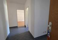 GEFÖRDERTE 3 ZIMMERWOHNUNG!