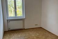4-Zimmer-Mietwohnung in Urfahr