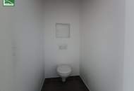 Dachgeschosswohnung mit großer Terrasse! Einziehen & unbefristet wohlfühlen!