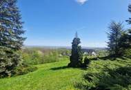 Seltene Gelegenheit: Winzerhaus auf uneinsehbarem Grundstück | ZELLMANN IMMOBILIEN