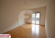 Inklusive Heizkosten und großer Terrasse I Schöne Wohnung in Lend