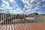 Einfamilienhaus mit großem Garten in ruhiger Sackgasse – Wimpassing