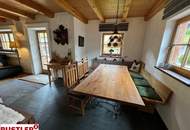 Exklusives Alpenchalet in Achenkirch am Achensee – Tiroler Landhausstil trifft moderne Eleganz!