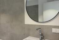 Perfekt für die Familie! großzügige 4 ZI Gartenwohnung_T1_PROVISIONSFREI! Kleegarten