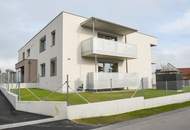 Moderne 3-Zimmer-Wohnung mit Balkon in zentraler Lage von Wieselburg