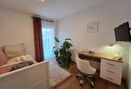 *Perfektes Investment* in Stadtschlaining saniertes Altbau-Juwel mit Burgblick