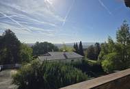 1.601 m² Grundstück in begehrter Villenlage mit Altbau in Bad Fischau