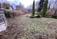 Haus 3/Top 1- Leben und genießen - stillvolle Doppelhaushälfte mit großem Garten wartet auf Sie!