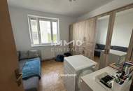 4-Zimmer-Wohnung mit Loggia & eigenem Parkplatz in Krenglbach!