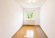 "4-Zimmer-Wohntraum in Stockerau"