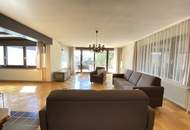 PREISREDUKTION + DOMIZIL in malerischer TOPLAGE + absolut RUHIG + schöner GARTEN + FERNSICHT!