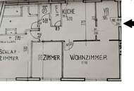 ++ NEU ++ GEPFLEGTE DREI Zimmer Wohnung in HIMBERG