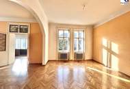 360° TOUR // REPRÄSENTATIVES EINFAMILIENHAUS im "GERSTHOFER COTTAGE"