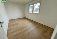 Neubauprojekt Freihof 7–9 – Leben, wo Qualität zuhause ist. - WOHNTRAUM