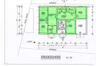 Funktionale Mietwohnung mit flexibler Nutzung in Großklein