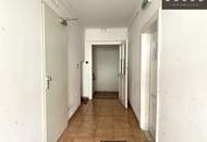 + + + verbindbare Erdgeschossflächen ca. 210 m² + + + SCHLOSS HETZENDORF + + +