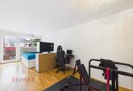 Mitten in der Stadt Dornbirn: 2-Zimmer-Wohnung zum Wohlfühlen