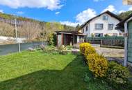 4 Wohnungen - 1 Gebäude - Perfektes Mehrfamilienhaus