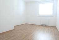 7.OG!!! 19m² Terrasse! DG-Wohnung Nähe Hauptbahnhof im Sonnwendviertel!!
