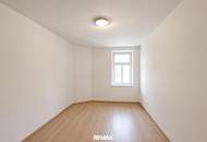,,Ruhige 3 oder 4 Zimmer in Toplage,,