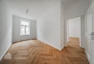 Heller 3-Zimmer Erstbezug, Nähe Wiedner Hauptstraße